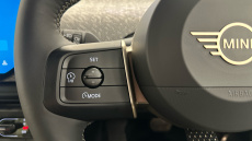 MINI Cooper 135kW E Exclusive [Level 2] 41kWh 3dr Auto Electric Hatchback